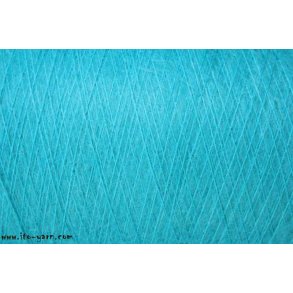 ITO - Sensai silke/mohair garn - Capri Blue (327) - 20g
