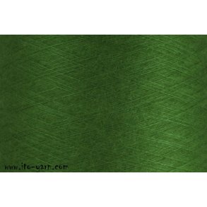 ITO - Sensai silke/mohair garn - Grass (318) - 20g