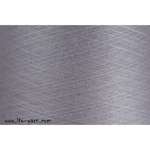 ITO - Sensai silke/mohair garn - Crocus (304) - 20g