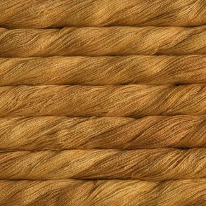 Malabrigo - Silkpaca - Alpaca og silkegarn - Sunset 096 - 50g