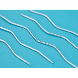 ADDI - Crasy Snake strmpepinde