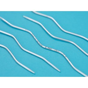 ADDI - Crasy Snake strmpepinde