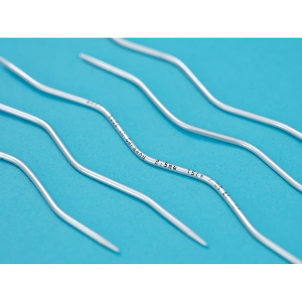 ADDI - Crasy Snake strmpepinde