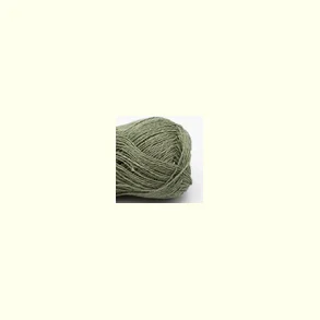 BC Garn - Lino - h�rgarn - Moss 62 - 50g