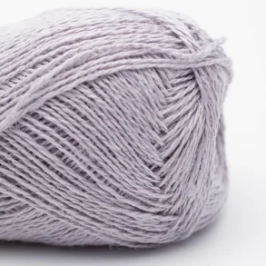 BC Garn - Lino - h�rgarn - Mandel 63 - 50g