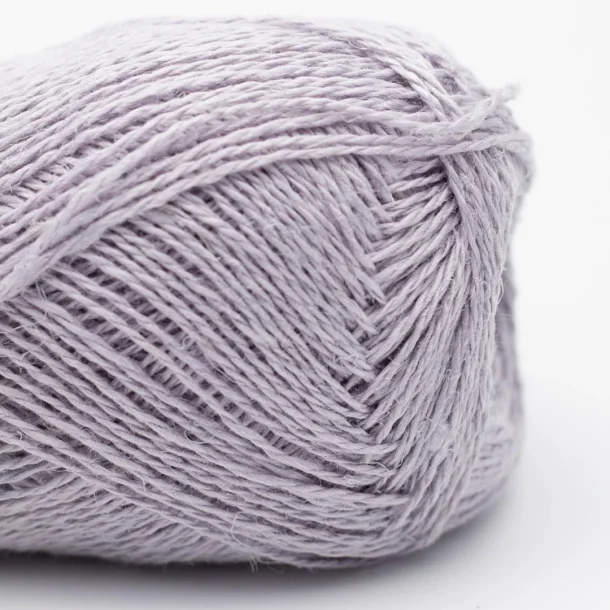 BC Garn - Lino - h�rgarn - Mandel 63 - 50g