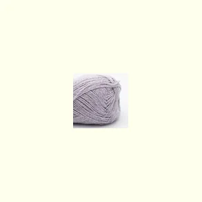 BC Garn - Lino - h�rgarn - Mandel 63 - 50g