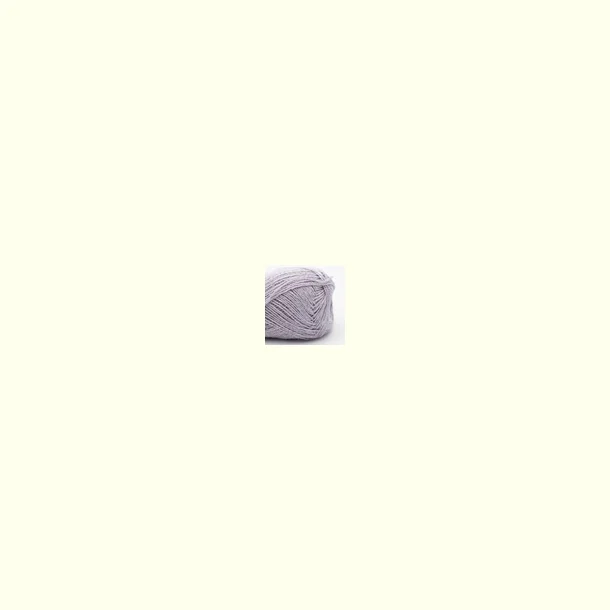 BC Garn - Lino - h�rgarn - Mandel 63 - 50g