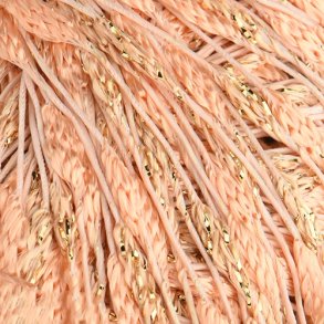 Paris Nights - effektgarn - fv. 2102 - 50g