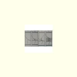 Prym - Gimpen�l