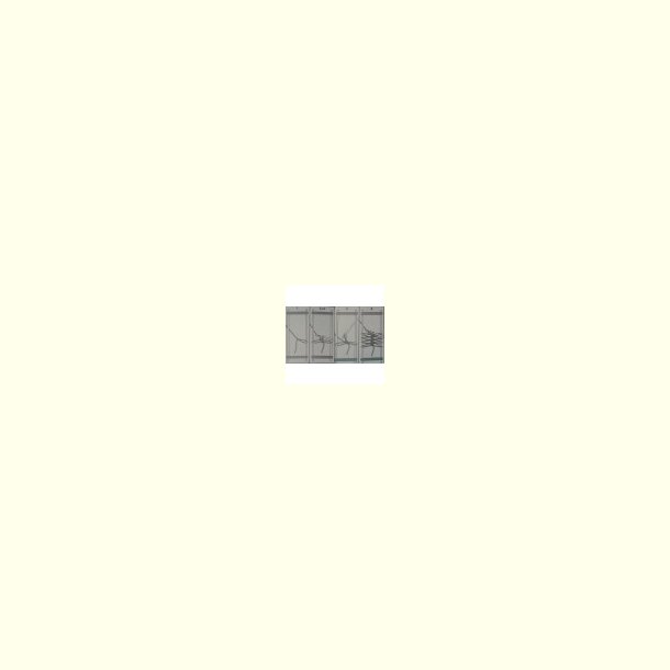 Prym - Gimpen�l