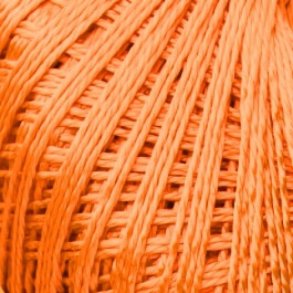 Ajur silkegarn  - fv. 220 - 50g