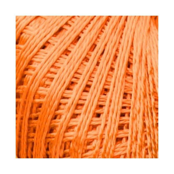 Ajur silkegarn  - fv. 220 - 50g