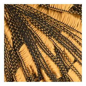 Orient Express - effektgarn - fv. 2638 - 100g