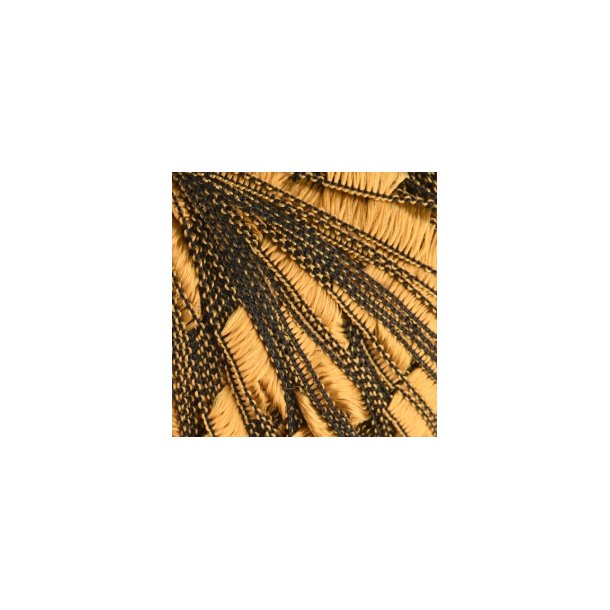 Orient Express - effektgarn - fv. 2638 - 100g