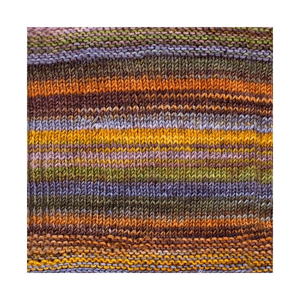 urth yarns - UNEEK Fingering - merino uldgarn - Fv. 3001 - 100g