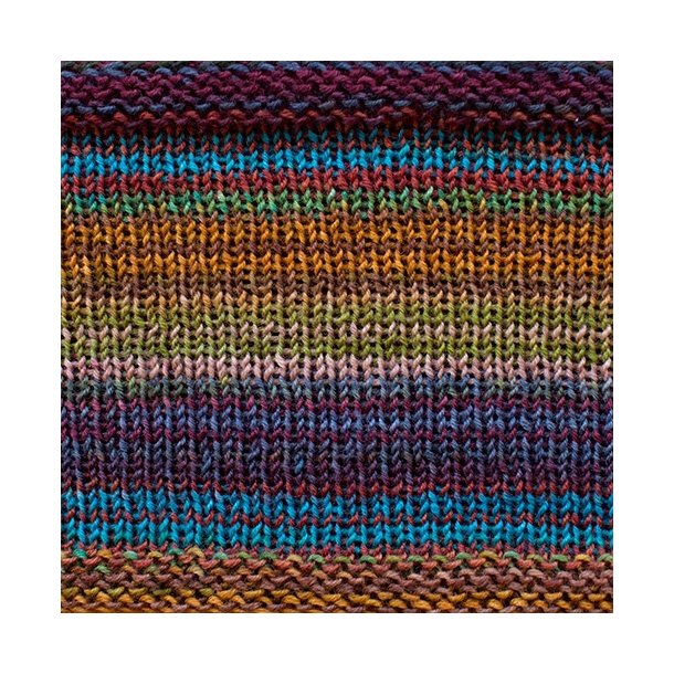 urth yarns - UNEEK Fingering - merino uldgarn - Fv. 3002 - 100g