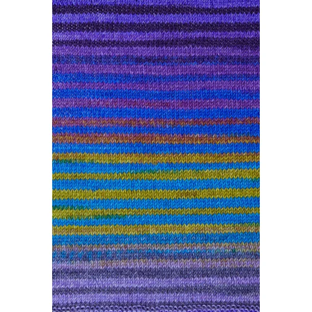 urth yarns - UNEEK Fingering - merino uldgarn - Fv. 3003 - 100g