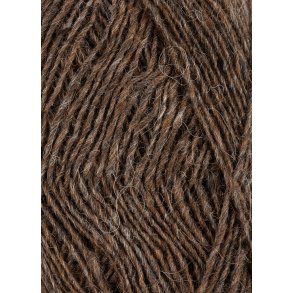 Istex - Fjallalopi - Uldgarn - Ram 3004 - 50g