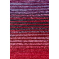 urth yarns - UNEEK Fingering - merino uldgarn - Fv. 3005 - 100g