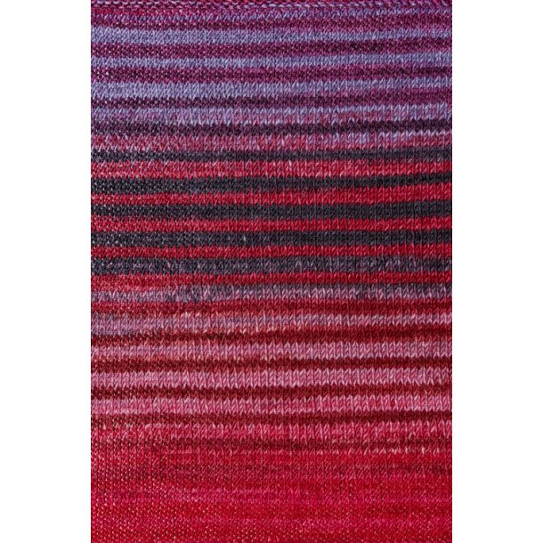 urth yarns - UNEEK Fingering - merino uldgarn - Fv. 3005 - 100g