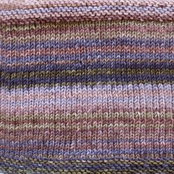 urth yarns - UNEEK Fingering - merino uldgarn - Fv. 3006 - 100g