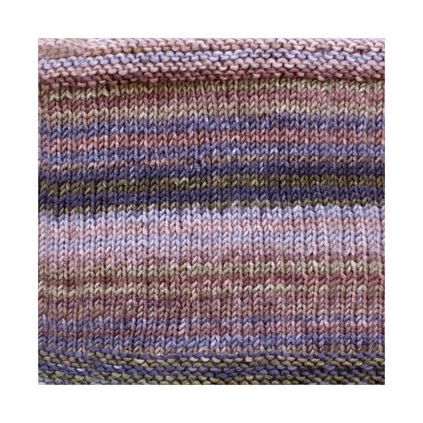 urth yarns - UNEEK Fingering - merino uldgarn - Fv. 3006 - 100g