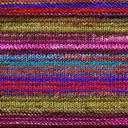 urth yarns - UNEEK Fingering - merino uldgarn - Fv. 3007 - 100g