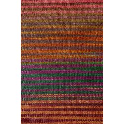 urth yarns - UNEEK Fingering - merino uldgarn - Fv. 3008 - 100g