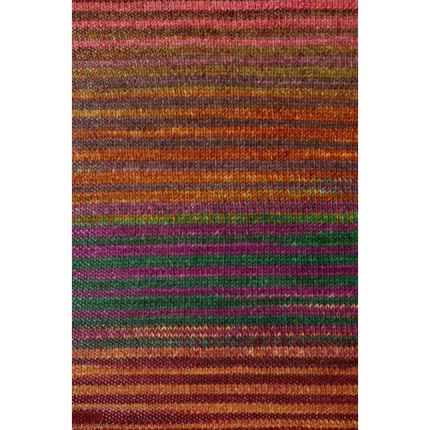 urth yarns - UNEEK Fingering - merino uldgarn - Fv. 3008 - 100g