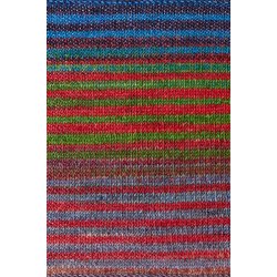 urth yarns - UNEEK Fingering - merino uldgarn - Fv. 3009 - 100g