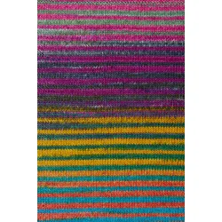 urth yarns - UNEEK Fingering - merino uldgarn - Fv. 3010 - 100g