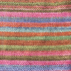 urth yarns - UNEEK Fingering - merino uldgarn - Fv. 3011 - 100g