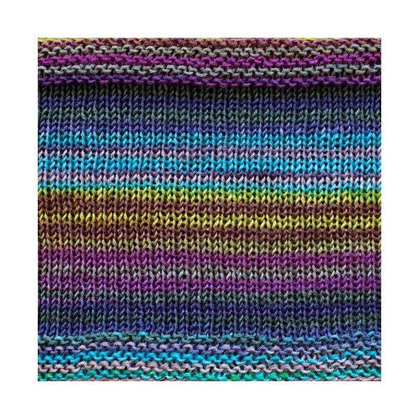 urth yarns - UNEEK Fingering - merino uldgarn - Fv. 3012 - 100g