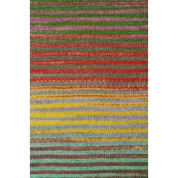 urth yarns - UNEEK Fingering - merino uldgarn - Fv. 3013 - 100g