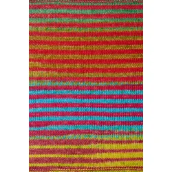 urth yarns - UNEEK Fingering - merino uldgarn - Fv. 3014 - 100g