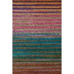 urth yarns - UNEEK Fingering - merino uldgarn - Fv. 3019 - 100g