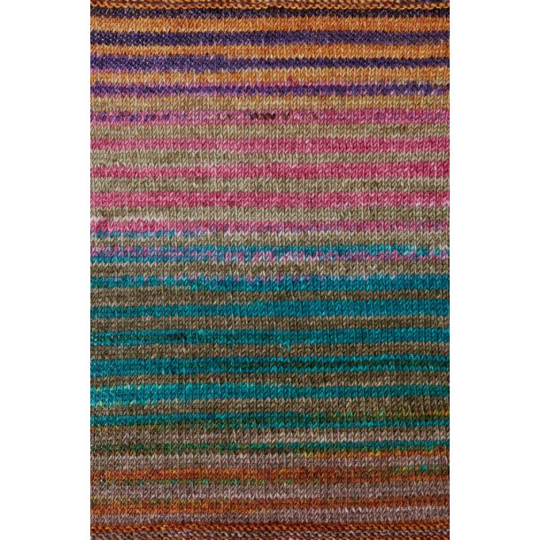 urth yarns - UNEEK Fingering - merino uldgarn - Fv. 3019 - 100g