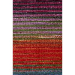 urth yarns - UNEEK Fingering - merino uldgarn - Fv. 3020 - 100g