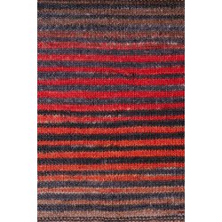 urth yarns - UNEEK Fingering - merino uldgarn - Fv. 3021 - 100g