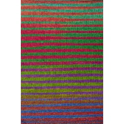 urth yarns - UNEEK Fingering - merino uldgarn - Fv. 3023 - 100g