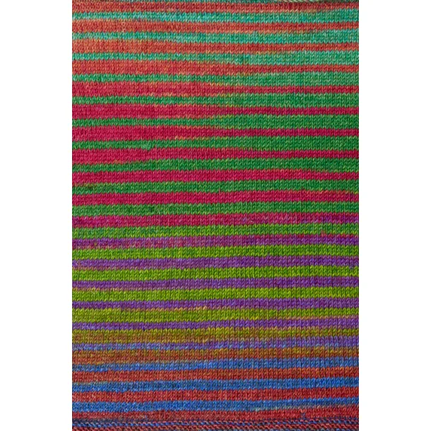 urth yarns - UNEEK Fingering - merino uldgarn - Fv. 3023 - 100g