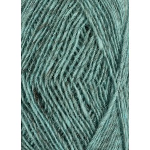 Istex - Fjallalopi - Uldgarn - Glacier Sand 3024 - 50g