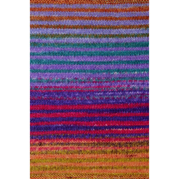 urth yarns - UNEEK Fingering - merino uldgarn - Fv. 3024 - 100g