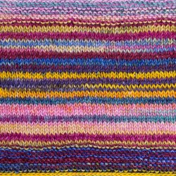 urth yarns - UNEEK Fingering - merino uldgarn - Fv. 3026 - 100g