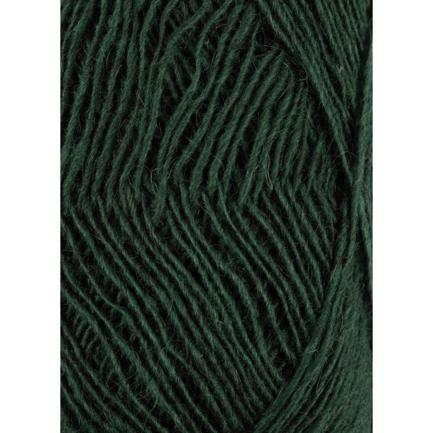 Istex - Fjallalopi - Uldgarn - Green Energy 3030 - 50g