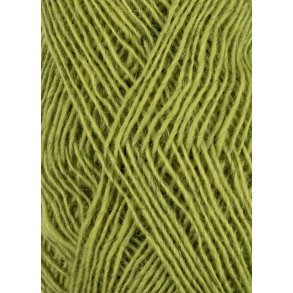 Istex - Fjallalopi - Uldgarn - Rockweed 3032 - 50g