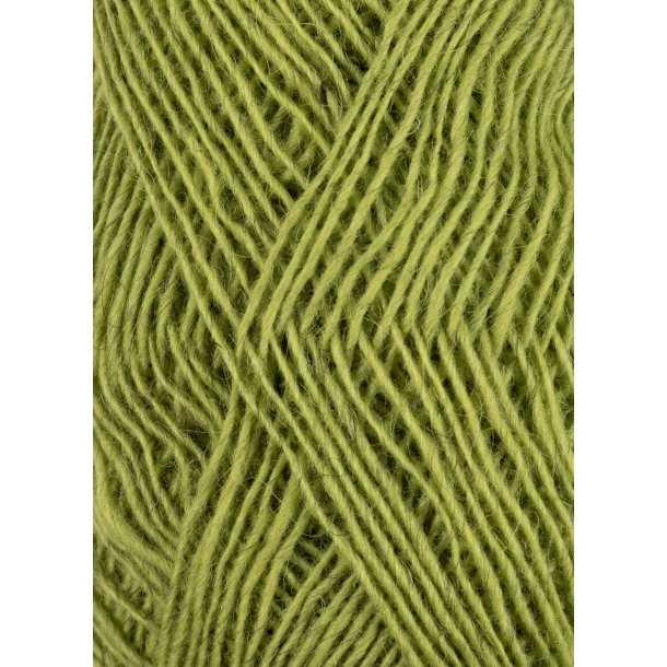 Istex - Fjallalopi - Uldgarn - Rockweed 3032 - 50g