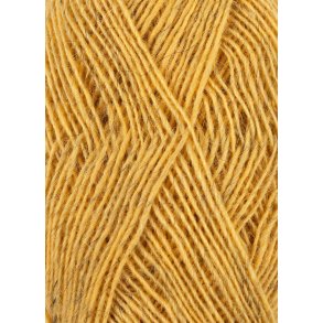 Istex - Fjallalopi - Uldgarn - Summer Yellow 3040 - 50g