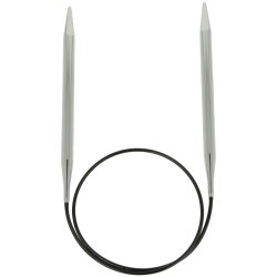 ADDI - Classic rundpind m/messingspids